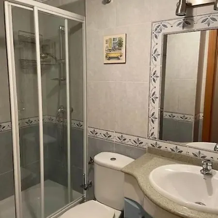 Sellamante2 * Ribadesella