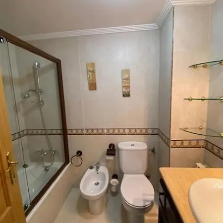 Sellamante2 * Ribadesella