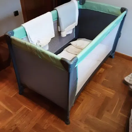 Sellamante2 *