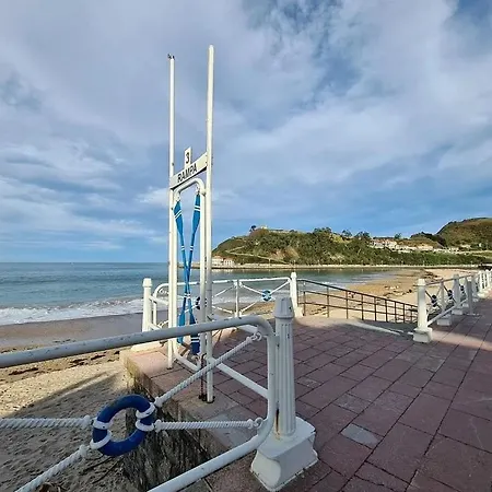 Apartamento Sellamante2