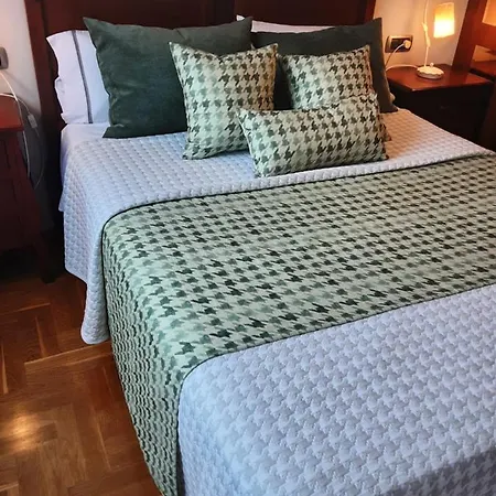 Apartment Sellamante2