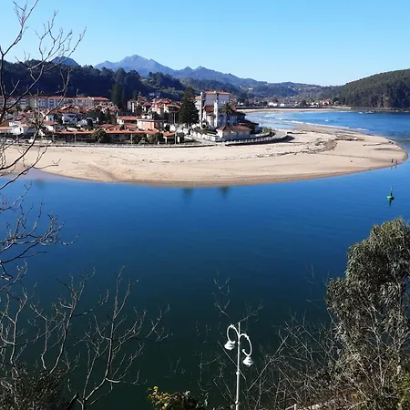 Apartamento Sellamante2 *