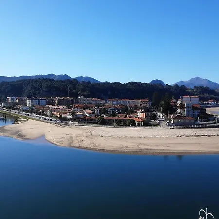 Sellamante2 Apartamento Ribadesella