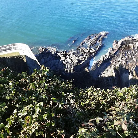 Sellamante2 Ribadesella