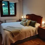 Sellamante2