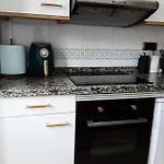 Sellamante2 * Ribadesella