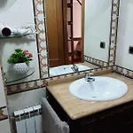 Sellamante2
