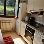 Sellamante2 Apartment