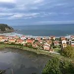 Sellamante2 *