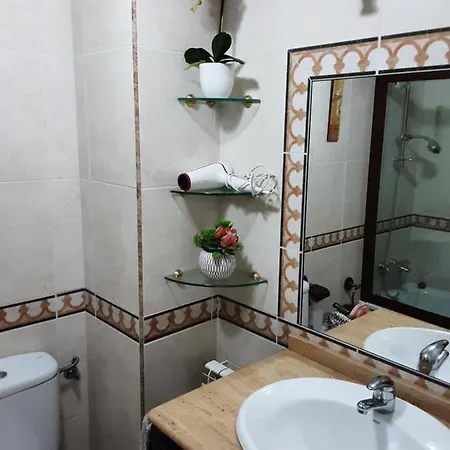 Sellamante2 * Ribadesella