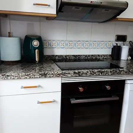 Sellamante2 * Ribadesella