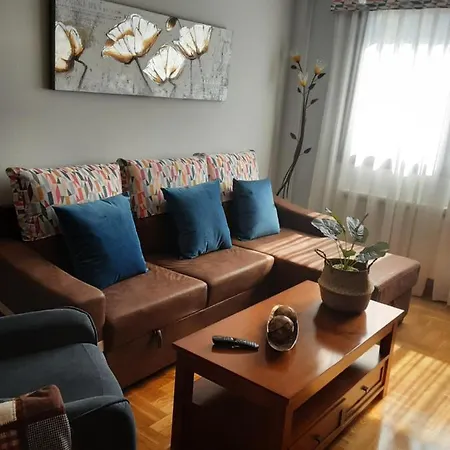 Sellamante2 Ribadesella