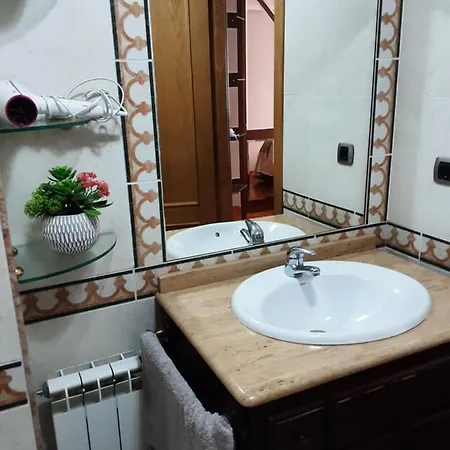 Sellamante2