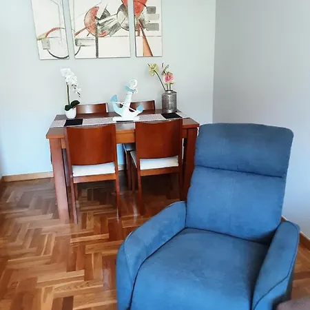 Sellamante2 * Ribadesella