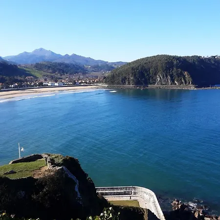 Sellamante2 * Ribadesella