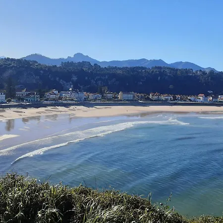 Sellamante2 Διαμέρισμα *