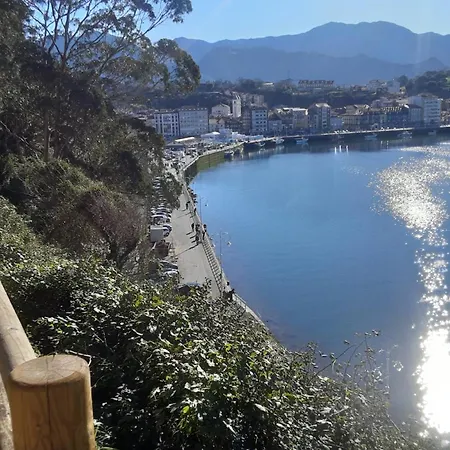 Sellamante2 * Ribadesella