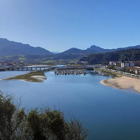 Sellamante2 Διαμέρισμα